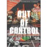 Out Of Control by Linda N. Bayer
