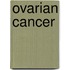 Ovarian Cancer