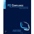Pci Compliance