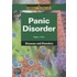Panic Disorder