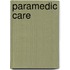 Paramedic Care
