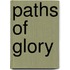 Paths of Glory