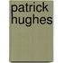 Patrick Hughes