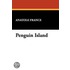 Penguin Island