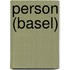 Person (Basel)