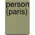 Person (Paris)