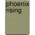 Phoenix Rising