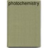 Photochemistry
