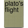 Plato's Flight door Anthony Cooper