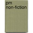 Pm Non-Fiction