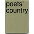 Poets' Country