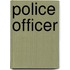 Police Officer