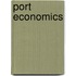 Port Economics