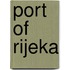 Port of Rijeka