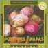 Potatoes/Papas