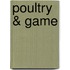 Poultry & Game