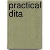 Practical Dita door Julio Vazquez