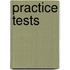 Practice Tests