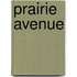 Prairie Avenue