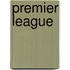 Premier League