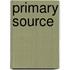 Primary Source