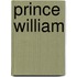 Prince William