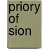 Priory of Sion