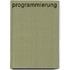 Programmierung