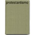 Protestantismo