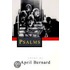 Psalms - Poems