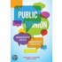 Public Opinion