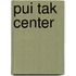 Pui Tak Center