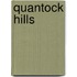 Quantock Hills
