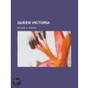 Queen Victoria door E. Gordon Browne