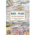 Race and Place