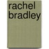 Rachel Bradley