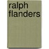 Ralph Flanders