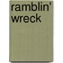 Ramblin' Wreck