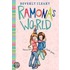 Ramona's World