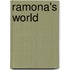 Ramona's World