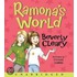 Ramona's World