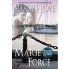 Ready for Love door Marie Force