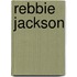 Rebbie Jackson