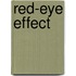 Red-eye Effect