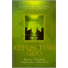 Reflecting God door Steve Harper