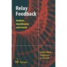 Relay Feedback by Singapore) Lee Tong H. (National University Of Singapore