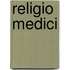 Religio Medici