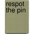 Respot the Pin