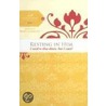 Resting In Him by Women Of Faith