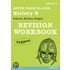 Revise Edexcel